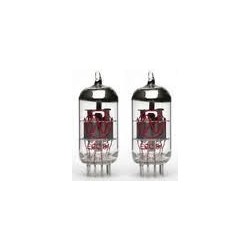 1X2v-VL