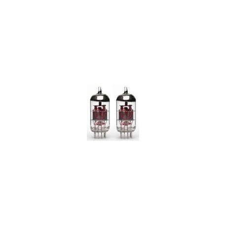 1X2v-VL