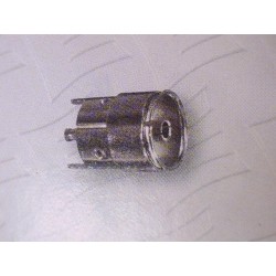 AE20700