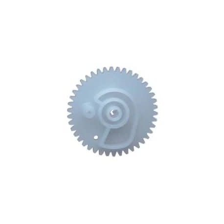 ZR332