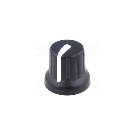 MP00200
