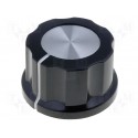 MP00300