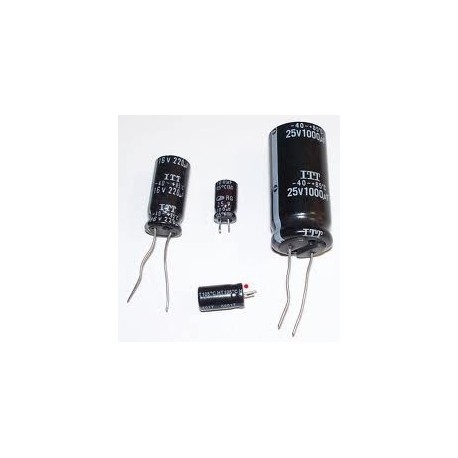 C120M025
