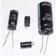 C82M400V