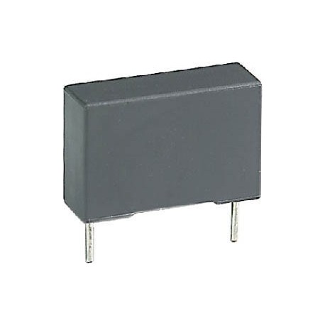 C1.5M250