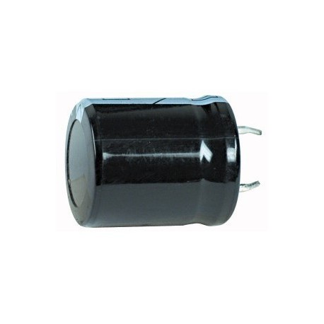 C1000M250