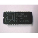AM8253P