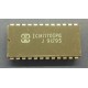 ICM7170IPG