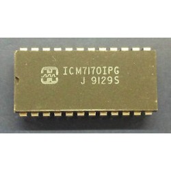 ICM7170IPG