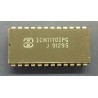 ICM7170IPG