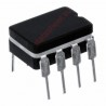 LM211J