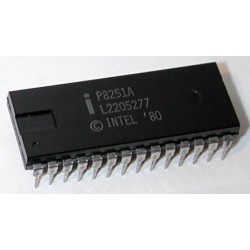 P8251A