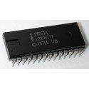 P8251A