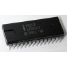 P8251A