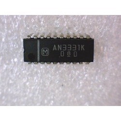 AN3331