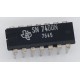 SN7400