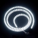 Led Composti