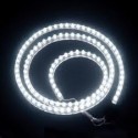 Led Composti