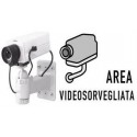 Videosorveglianza