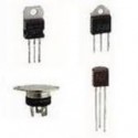 Diac Triac Thyr Scr