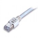 Cavetto Patch Cord