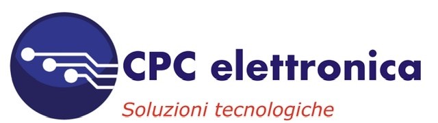 CPCelettronica